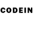 COCAIN 97% Three Thirty