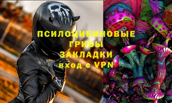 а пвп мука Медвежьегорск