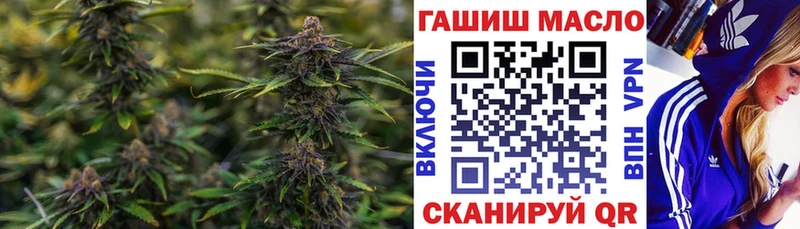 Дистиллят ТГК THC oil  kraken зеркало  Данилов 